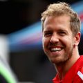 Best of Pit Chat part II: Vettel’s iconic radio message