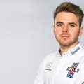 Rowland: ‘Formula 1 not my aim any more’