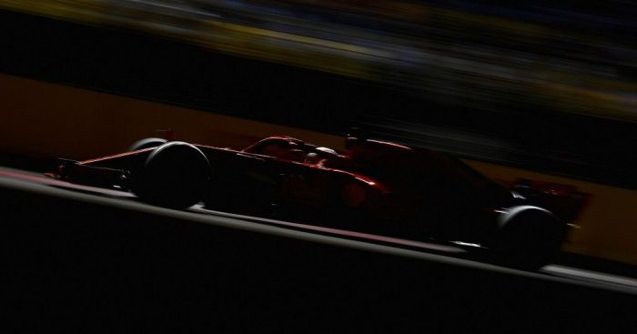 Ferrari: First to reveal 2019 car launch date