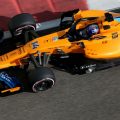 Alonso: IndyCar and WEC helped quali whitewash