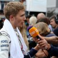 Sirotkin eyeing quick return to Formula 1