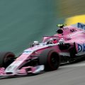 ‘Efficient’ Racing Point wary of ‘risks’