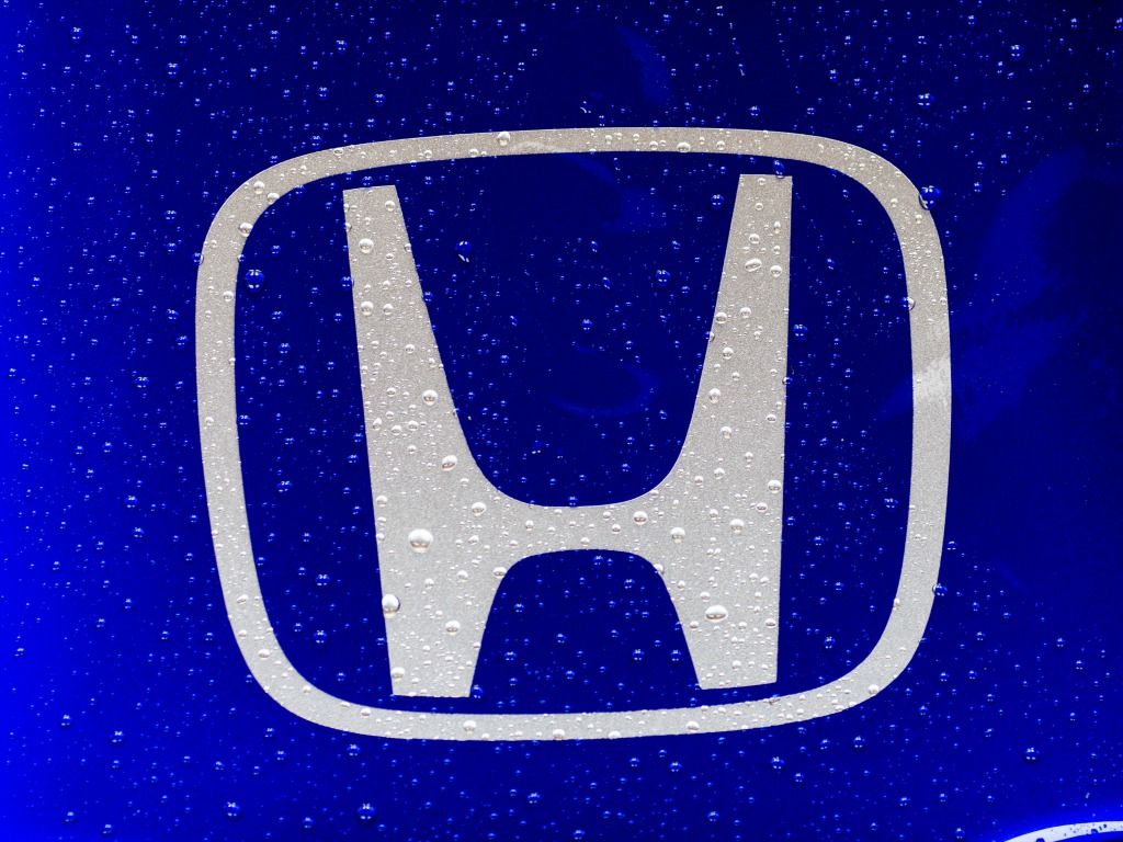Honda: Clear up partner split