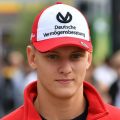‘Mick Schumacher joins Ferrari driver academy’