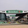 F1 to cancel Chinese GP within next 48 hours