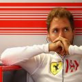 Horner: Leclerc could push Vettel to new level