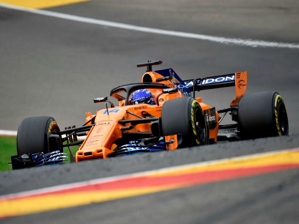 f1 dates and times