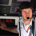 Smedley bags Formula 1 ‘expert technical consultant’ role