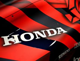 Tost confident Honda can ‘close the gap’