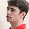 ‘Leclerc could create a mess with Vettel’