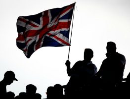 Nightmare ‘no deal’ could lead to F1 exodus
