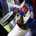 Sirotkin: F1 race seat is a realistic target