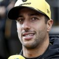Ricciardo: F1 was ‘playing with fire’ at Aus GP