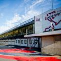 Dutch Grand Prix still in the dark over its future