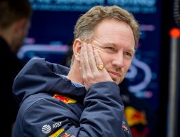 Horner: Red Bull have a ‘big gap to close’