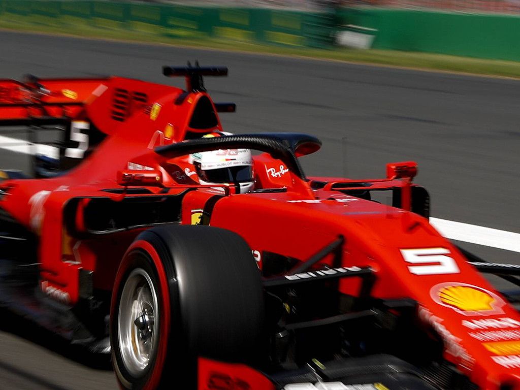 Sebastian_Vettel_soft_red_Pirelli_PA