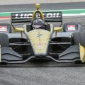 IndyCar provides ‘more proper fights’ than F1