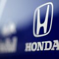 Quiz: Drivers to have won with Honda engines