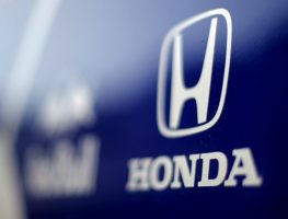 Quiz: Drivers to have won with Honda engines