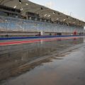 Bahrain’s F1 races won’t be closed events after all