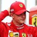 Binotto: Schumacher a ‘good candidate’ for future F1 seat