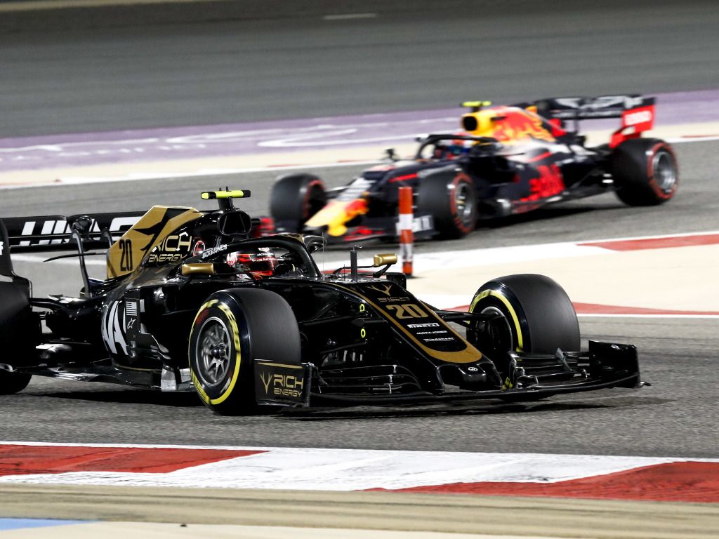 Red Bull files Energy, Storey | PlanetF1 : PlanetF1