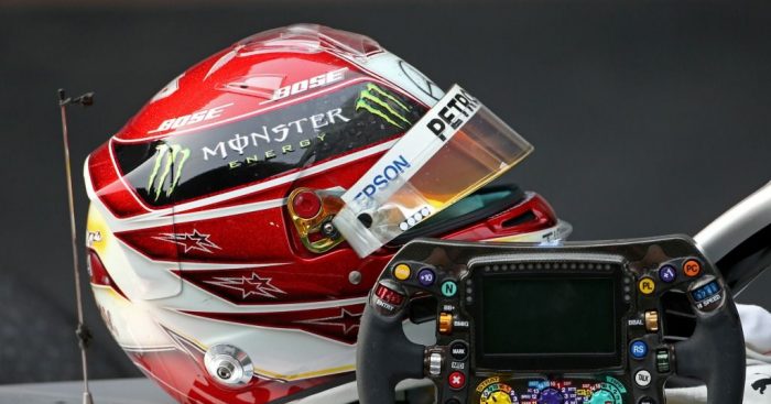 Lewis_Hamilton_PA1111111111111111111-700