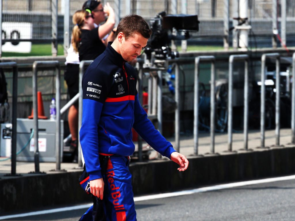 Daniil_Kvyat