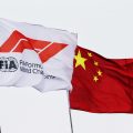 Chinese GP unaffected by virus outbreak, for now
