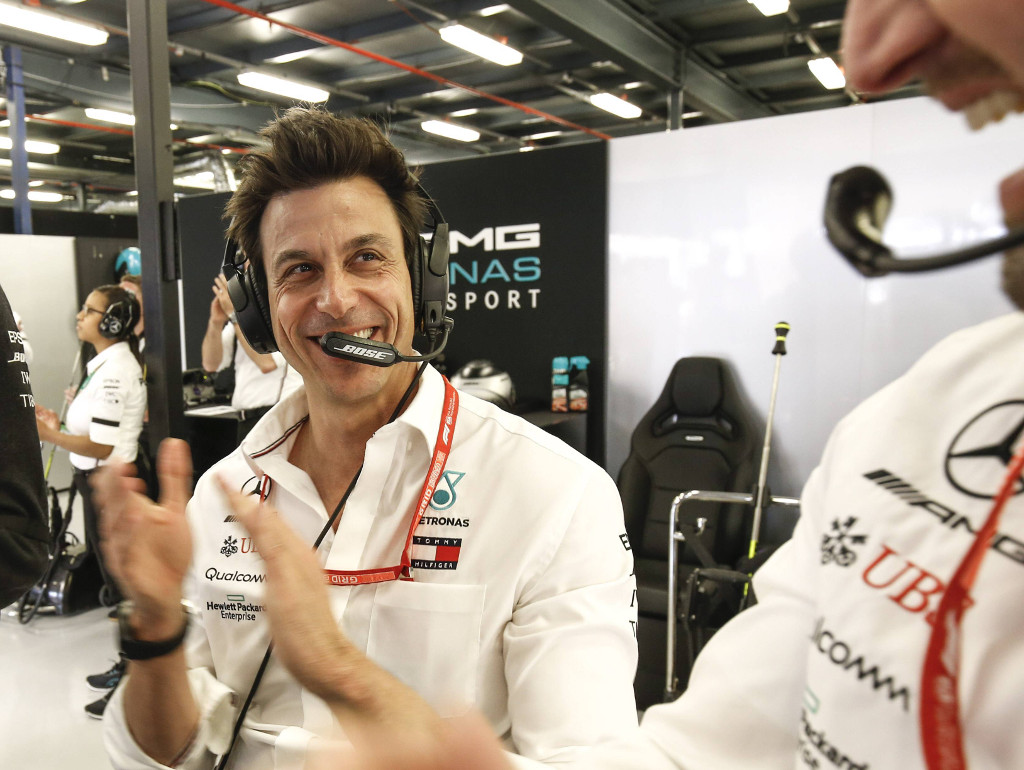 Toto-Wolff-laughs.jpg