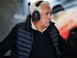Aston Martin’s F1 return officially confirmed