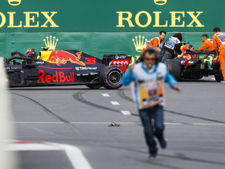 2016 azerbaijan grand prix download 2016 azerbaijan grand prix download