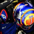 Engine penalties for six drivers at Belgian GP
