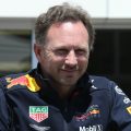 Pit Chat: The return of Horner’s sharp tongue