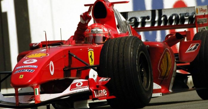 Michael-Schumacher-PA