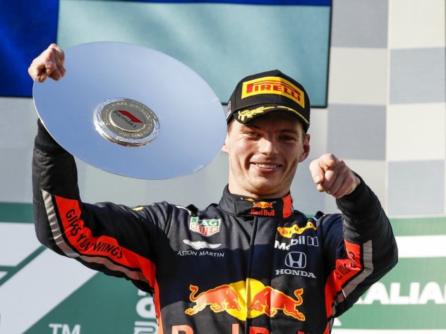 max verstappen 2016 download max verstappen 2016 download