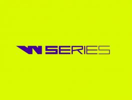 W Series and F1 to link up in North America in 2020?