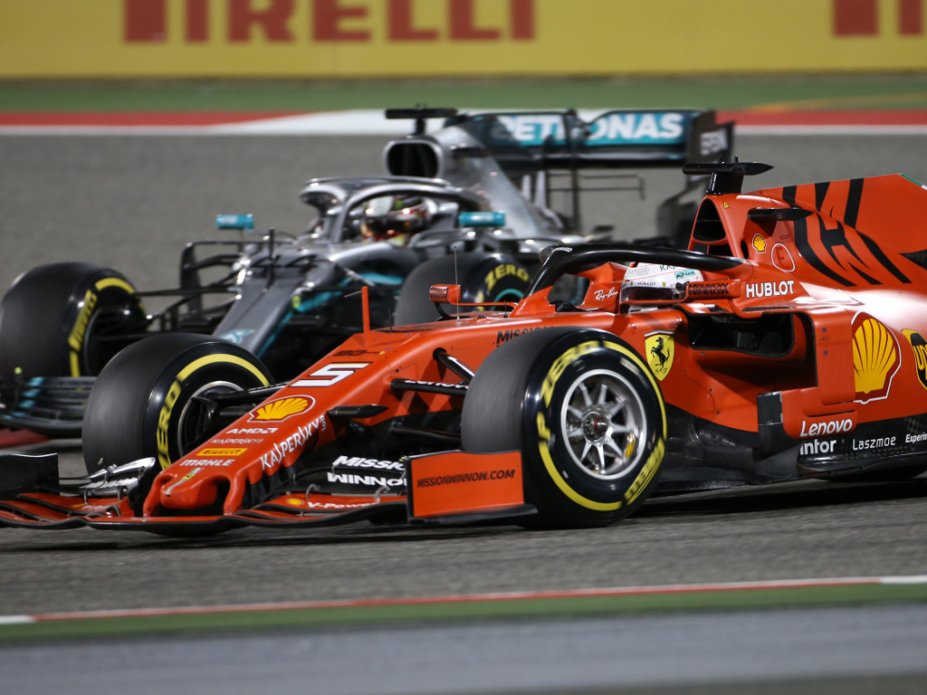 Mesmerizing ‘we Don’t Want To Change’ – Wolff Insists Mercedes ‘very Happy’ With Driver Line-up As He Dismisses Verstappen Links Design Illustration Mesmerizing ‘we Don’t Want To Change’ – Wolff Insists Mercedes ‘very Happy’ With Driver Line-up As He Dismisses Verstappen Links Design Illustration