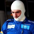 Sainz: Monaco is about patience and confidence