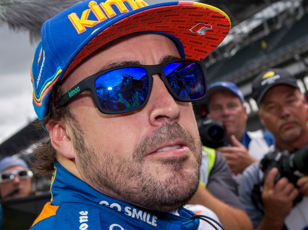 Fernando-Alonso