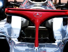 F1 to honour Lauda ahead of Monaco GP