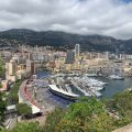 Guess the Grid: 2001 Monaco Grand Prix