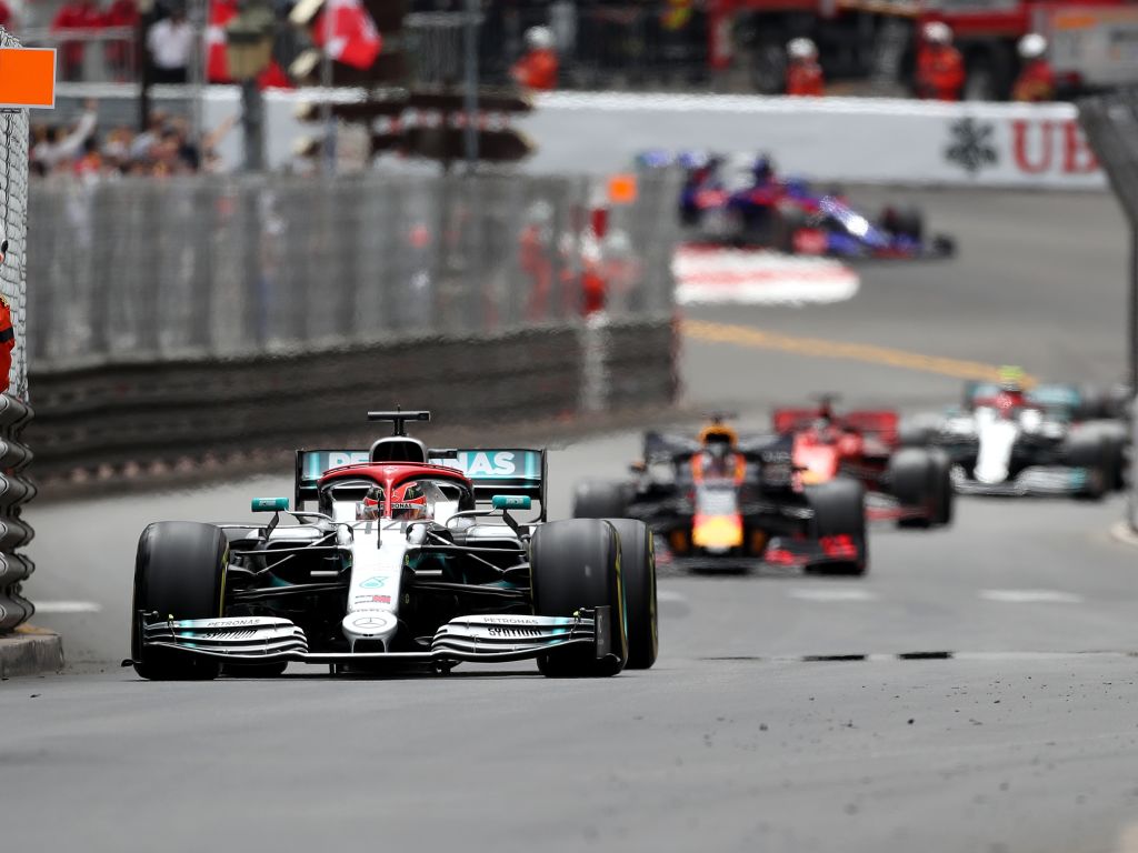 Seb ends 1-2 streak; all guts no glory for Leclerc.