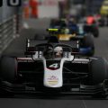 F2 Watch: New challengers emerge in Monaco