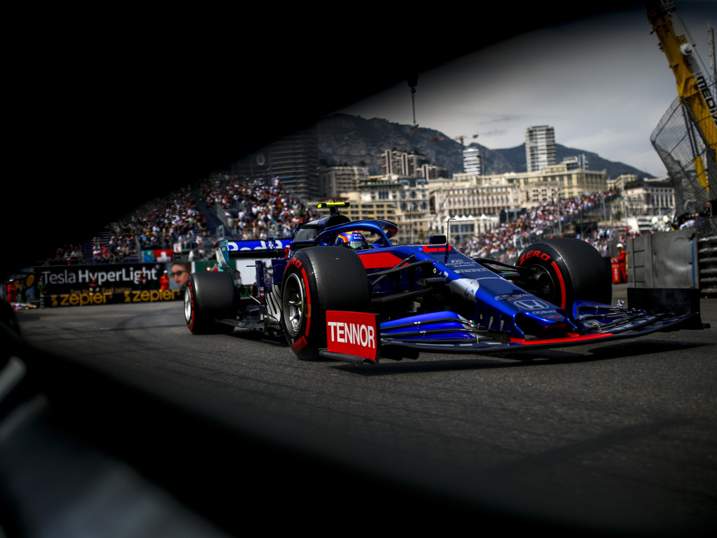 Alexander-Albon-Toro-Rosso-PA