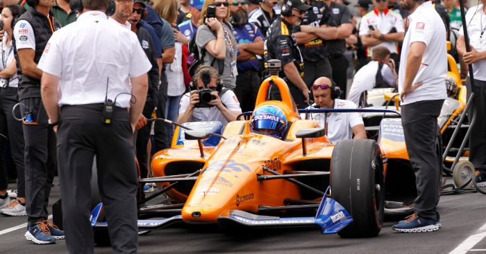 Fernando-Alonso-Indy-500-2019-PA
