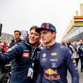 Dutch Grand Prix without fans ‘not possible’