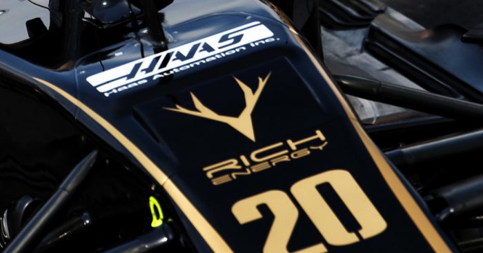 Haas-Rich-Energy-stag-PA