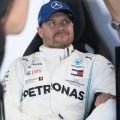 Mercedes downplay Bottas’ ‘sensor issue’