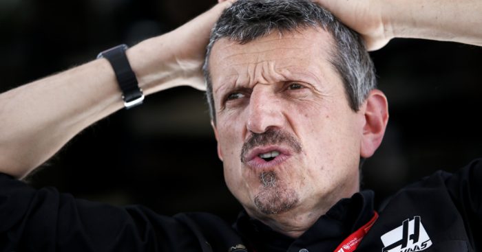 netflix-s-f1-drive-to-survive-series-two-confirmed-planetf1-planetf1